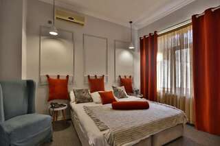 Отель 2nd Inning Guest House Баку-3